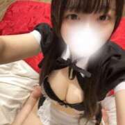 ヒメ日記 2025/04/26 20:18 投稿 みい 美少女宅急便