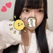 ヒメ日記 2025/06/25 19:48 投稿 みい 美少女宅急便