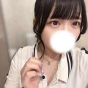 ヒメ日記 2025/08/02 21:15 投稿 みい 美少女宅急便