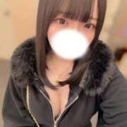 ヒメ日記 2025/11/19 19:48 投稿 みい 美少女宅急便