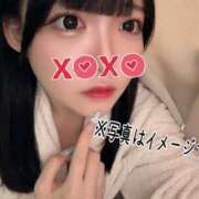 ヒメ日記 2025/11/24 20:33 投稿 みい 美少女宅急便