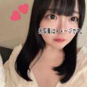 ヒメ日記 2025/12/06 19:33 投稿 みい 美少女宅急便