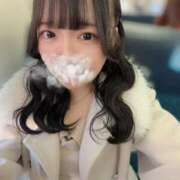 ヒメ日記 2026/02/22 19:27 投稿 みい 美少女宅急便