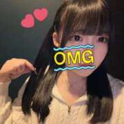 ヒメ日記 2026/02/27 22:57 投稿 みい 美少女宅急便