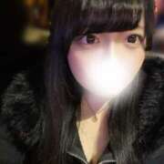 ヒメ日記 2026/03/01 22:12 投稿 みい 美少女宅急便