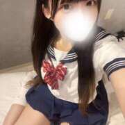 ヒメ日記 2026/03/12 22:03 投稿 みい 美少女宅急便