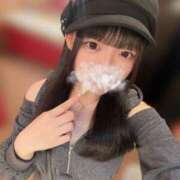 ヒメ日記 2026/04/16 19:42 投稿 みい 美少女宅急便