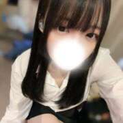 ヒメ日記 2026/05/16 21:18 投稿 みい 美少女宅急便