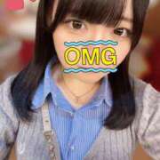 ヒメ日記 2026/05/19 23:33 投稿 みい 美少女宅急便