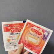 ヒメ日記 2025/11/18 19:59 投稿 あおやなぎ 埼玉★出張マッサージ委員会Z