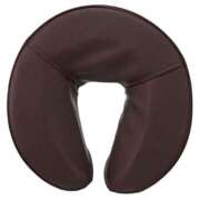 ヒメ日記 2025/11/19 19:53 投稿 あおやなぎ 埼玉★出張マッサージ委員会Z