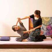 ヒメ日記 2026/01/13 00:03 投稿 あおやなぎ 埼玉★出張マッサージ委員会Z