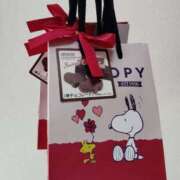 ヒメ日記 2026/02/15 00:43 投稿 あおやなぎ 埼玉★出張マッサージ委員会Z