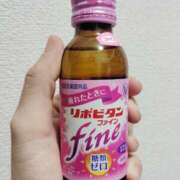 ヒメ日記 2026/03/14 23:54 投稿 あおやなぎ 埼玉★出張マッサージ委員会Z