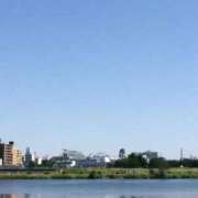 ヒメ日記 2026/05/05 23:20 投稿 小町(こまち) 人妻城 横浜本店