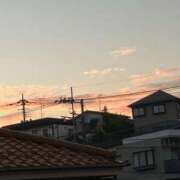 ヒメ日記 2026/08/25 05:25 投稿 小町(こまち) 人妻城 横浜本店