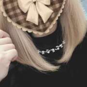 ヒメ日記 2025/01/05 11:49 投稿 田中えり 手コキ研修塾