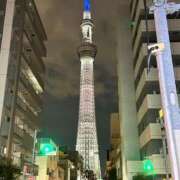 ヒメ日記 2025/03/01 18:29 投稿 田中えり 手コキ研修塾