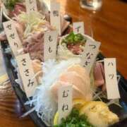 ヒメ日記 2025/03/08 12:19 投稿 田中えり 手コキ研修塾