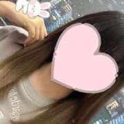 ヒメ日記 2025/03/12 09:59 投稿 田中えり 手コキ研修塾