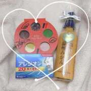 ヒメ日記 2025/03/16 05:11 投稿 田中えり 手コキ研修塾