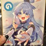 ヒメ日記 2025/03/26 09:49 投稿 田中えり 手コキ研修塾