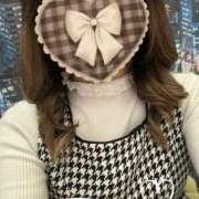 ヒメ日記 2025/03/29 09:19 投稿 田中えり 手コキ研修塾