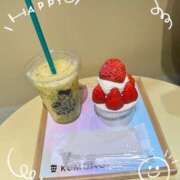 ヒメ日記 2025/04/01 07:59 投稿 田中えり 手コキ研修塾