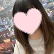 ヒメ日記 2025/04/03 14:29 投稿 田中えり 手コキ研修塾