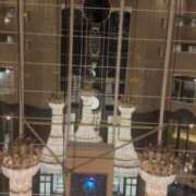 ヒメ日記 2025/04/09 20:49 投稿 田中えり 手コキ研修塾