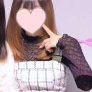 ヒメ日記 2025/04/10 04:09 投稿 田中えり 手コキ研修塾