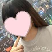 ヒメ日記 2025/04/10 10:21 投稿 田中えり 手コキ研修塾