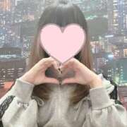 ヒメ日記 2025/04/12 11:49 投稿 田中えり 手コキ研修塾