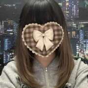 ヒメ日記 2025/04/13 09:59 投稿 田中えり 手コキ研修塾