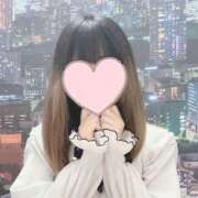 ヒメ日記 2025/04/14 11:49 投稿 田中えり 手コキ研修塾