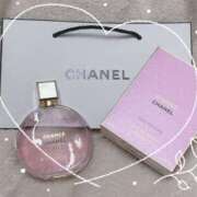 ヒメ日記 2025/04/14 18:01 投稿 田中えり 手コキ研修塾