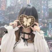 ヒメ日記 2025/04/15 12:04 投稿 田中えり 手コキ研修塾