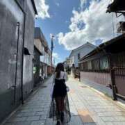 ヒメ日記 2025/04/16 21:03 投稿 田中えり 手コキ研修塾