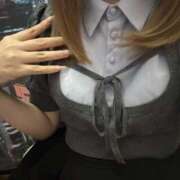 ヒメ日記 2025/06/12 15:04 投稿 田中えり 手コキ研修塾