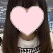 ヒメ日記 2025/06/15 18:04 投稿 田中えり 手コキ研修塾