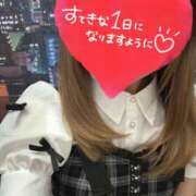 ヒメ日記 2025/06/16 09:54 投稿 田中えり 手コキ研修塾