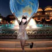 ヒメ日記 2025/06/20 10:05 投稿 田中えり 手コキ研修塾