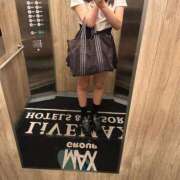 ヒメ日記 2025/06/24 09:54 投稿 田中えり 手コキ研修塾