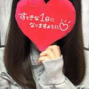 ヒメ日記 2025/06/25 09:54 投稿 田中えり 手コキ研修塾