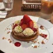 ヒメ日記 2025/06/27 22:04 投稿 田中えり 手コキ研修塾