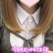 ヒメ日記 2025/06/28 10:04 投稿 田中えり 手コキ研修塾