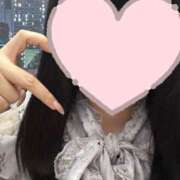 ヒメ日記 2025/06/29 09:54 投稿 田中えり 手コキ研修塾