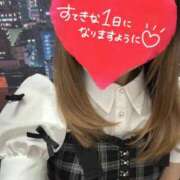 ヒメ日記 2025/06/30 09:54 投稿 田中えり 手コキ研修塾