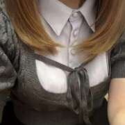 ヒメ日記 2025/07/01 15:05 投稿 田中えり 手コキ研修塾