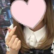 ヒメ日記 2025/07/02 09:54 投稿 田中えり 手コキ研修塾